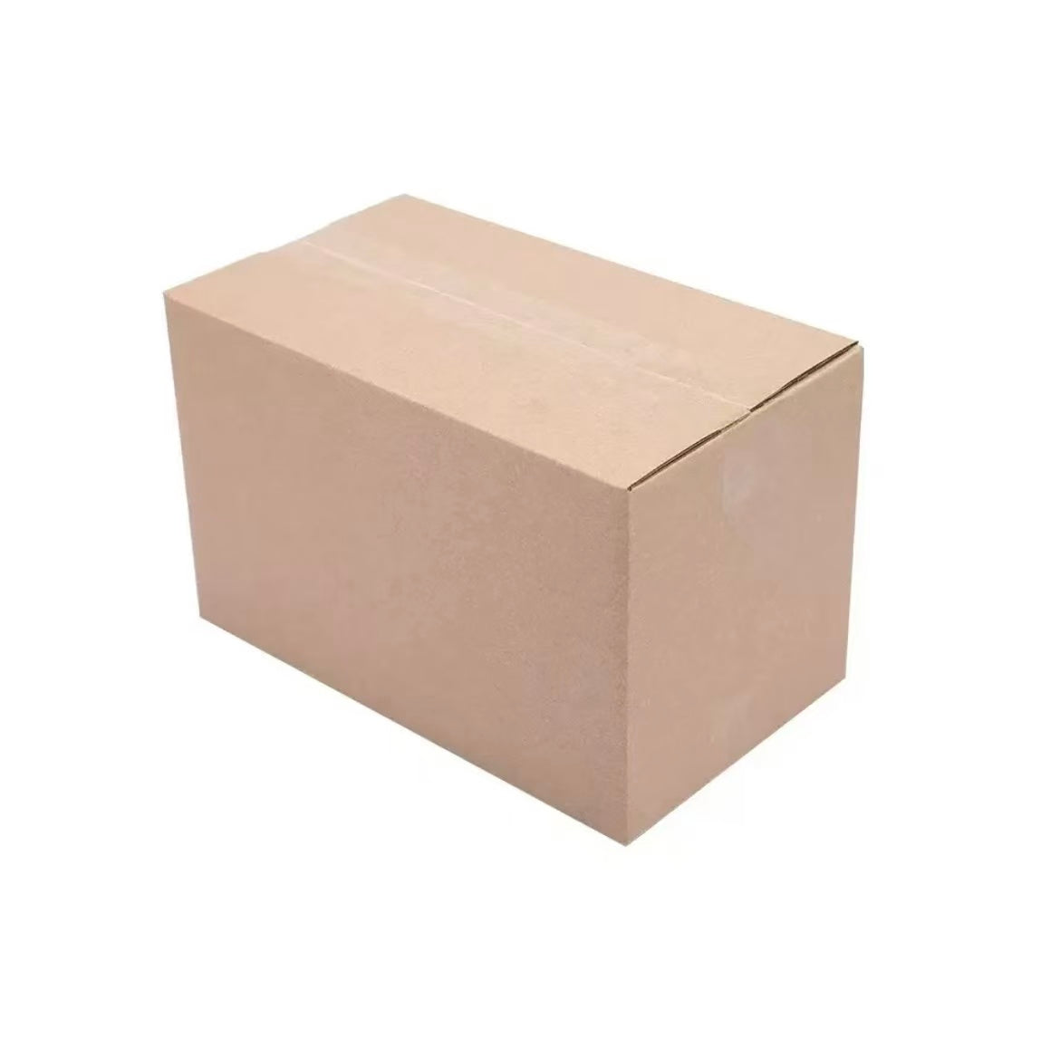 Subsidized shipping costs